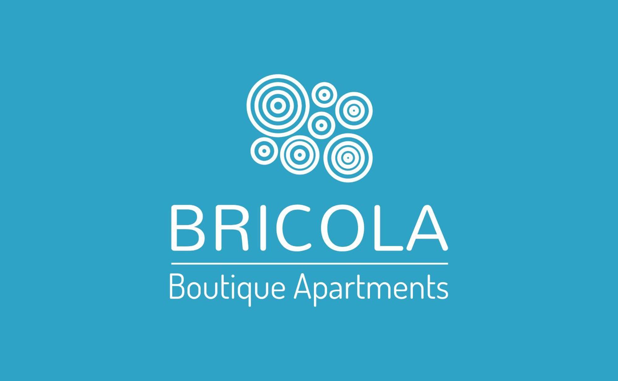 Villa Bricola - Boutique Apartments Karlovy Vary Exterior foto